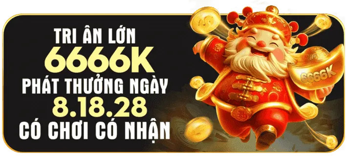 Hoàn Trả Hàng Ngày ok789 apk