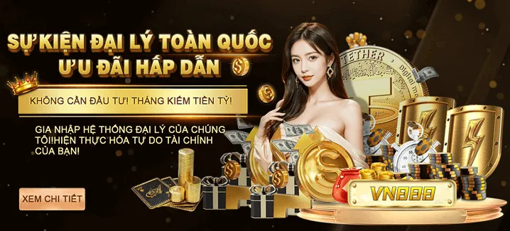 Khuyến mãi chào mừng ok789 apk