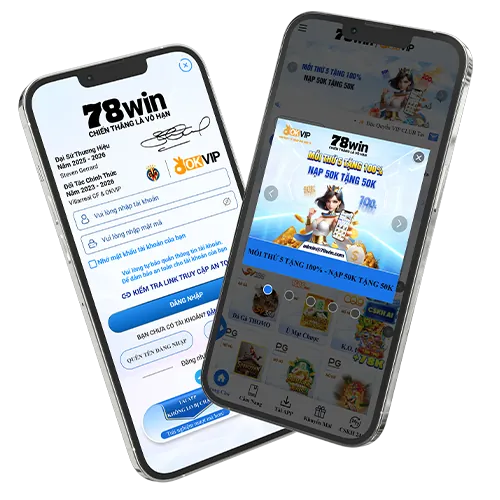 Chương Trình VIP ok789 apk