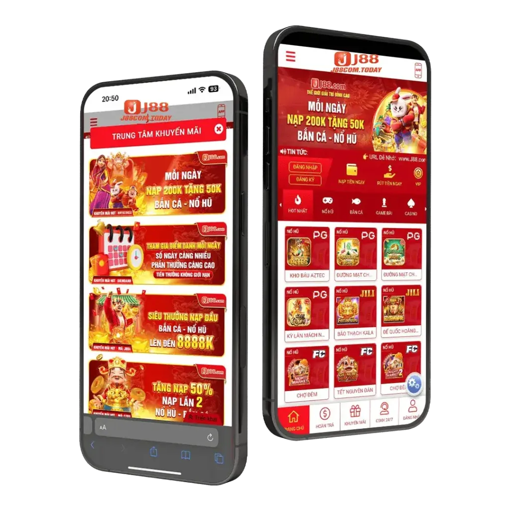 Hệ thống súng OK789 APK
