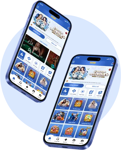 Bảo mật ok789 apk