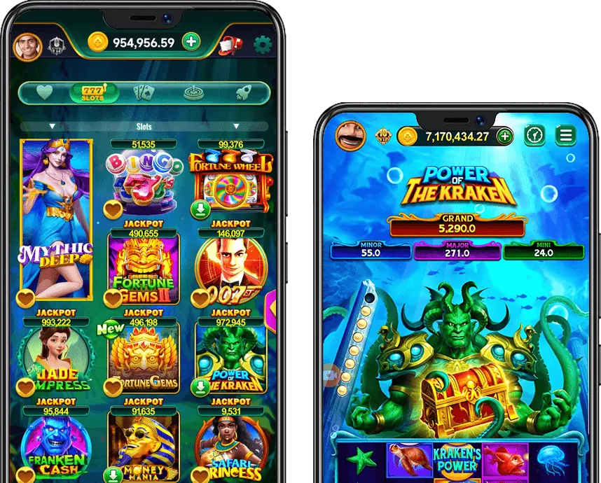 Bảo Mật ok789 apk