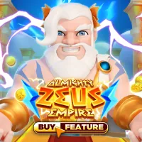 Các bước tải xuống ok789 APK