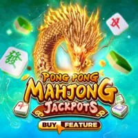 Hình ảnh minh họa các biện pháp bảo mật dữ liệu tiên tiến của ok789 apk