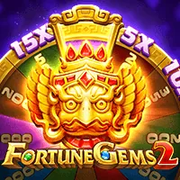Hình ảnh minh họa liên hệ hỗ trợ quyền riêng tư tại ok789 apk