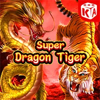 Người chơi tận hưởng trải nghiệm mượt mà trên ok789 apk