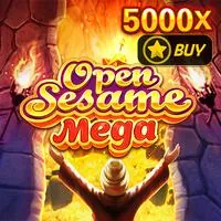 Tổng quan nền tảng ok789 apk với giao diện người dùng thân thiện