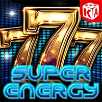 Hướng dẫn tải và cài đặt ok789 apk trên thiết bị di động