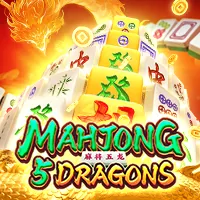 Câu hỏi thường gặp về ok789 APK