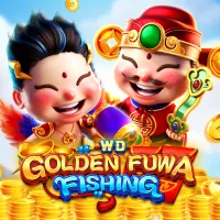 Kết luận về ok789 apk và lời kêu gọi hành động