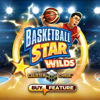 Game nổ hũ và bắn cá hấp dẫn trên ok789 apk