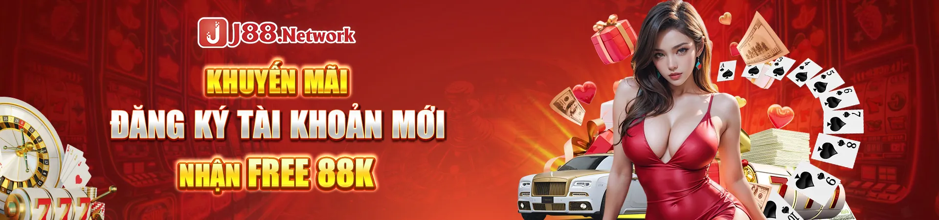 Giao diện chính ok789 apk với các trò chơi đa dạng