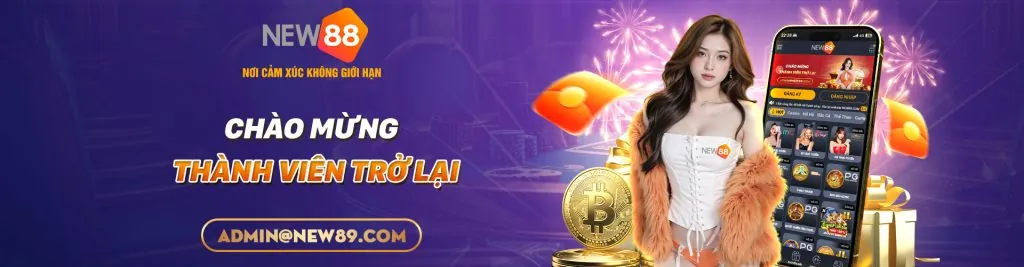 Chiến thuật bắn rìa OK789 APK