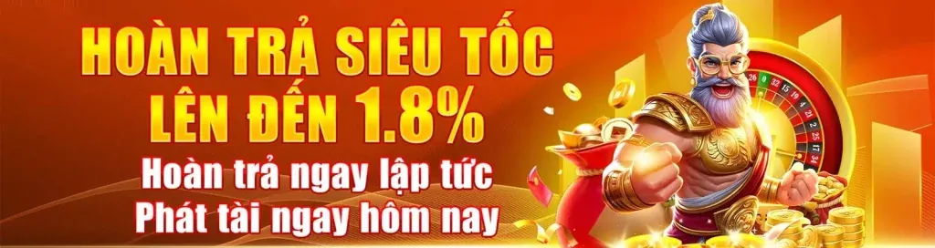 Biểu tượng khuyến mãi theo mùa giải