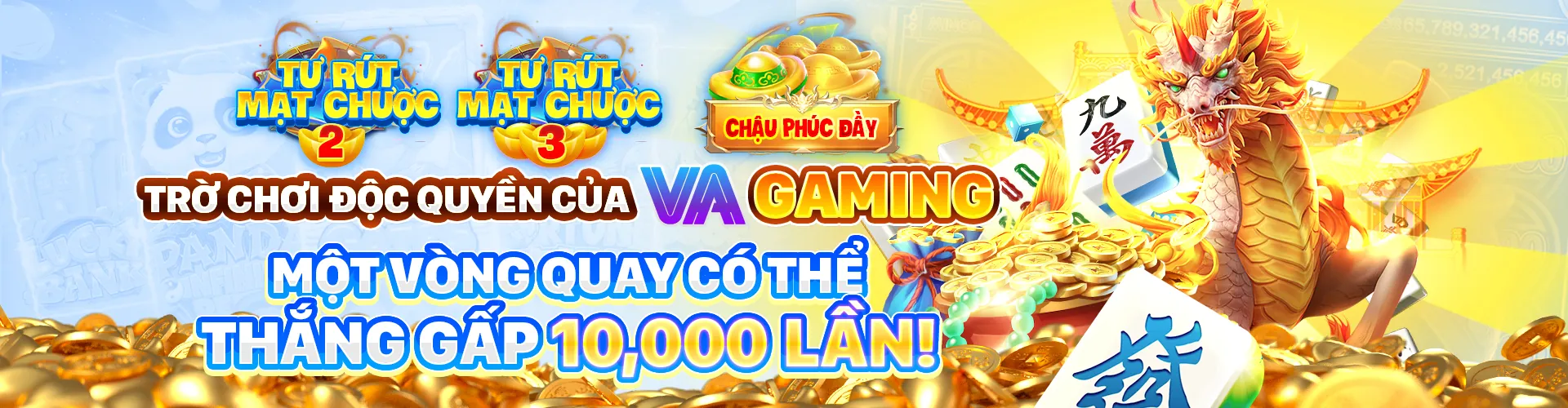 Chương trình VIP ok789 apk - Đặc quyền đẳng cấp