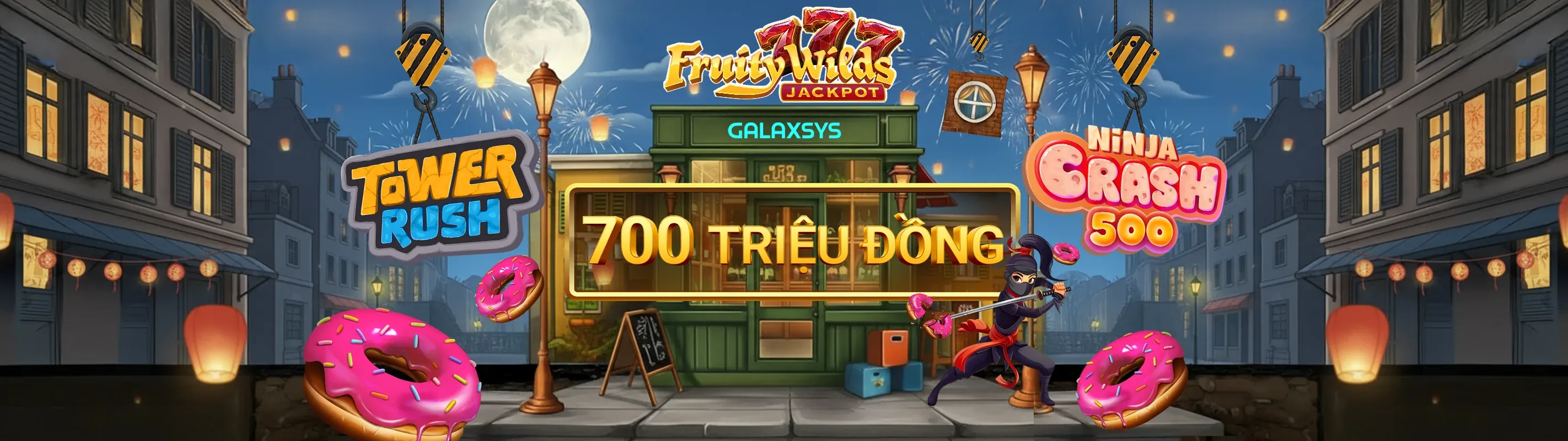 Khuyến mãi ok789 apk với các ưu đãi tiền thưởng lớn