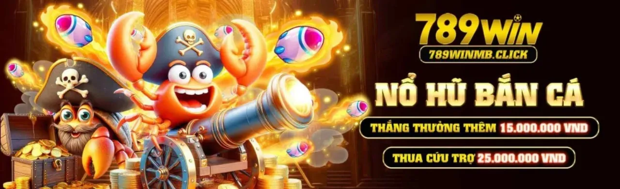 Tin tức và sự kiện mới nhất từ ok789 apk