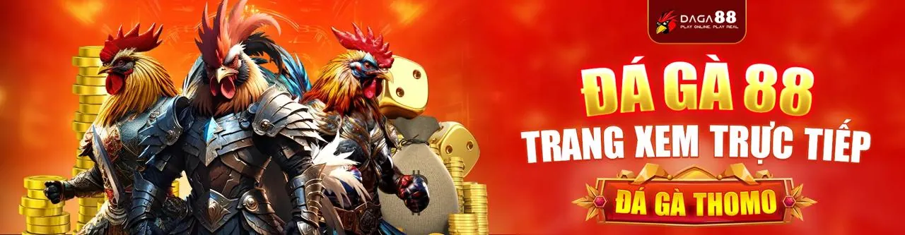 Hình ảnh chính Nổ Hũ ok789 APK 2026 với các biểu tượng slot và hiệu ứng chiến thắng
