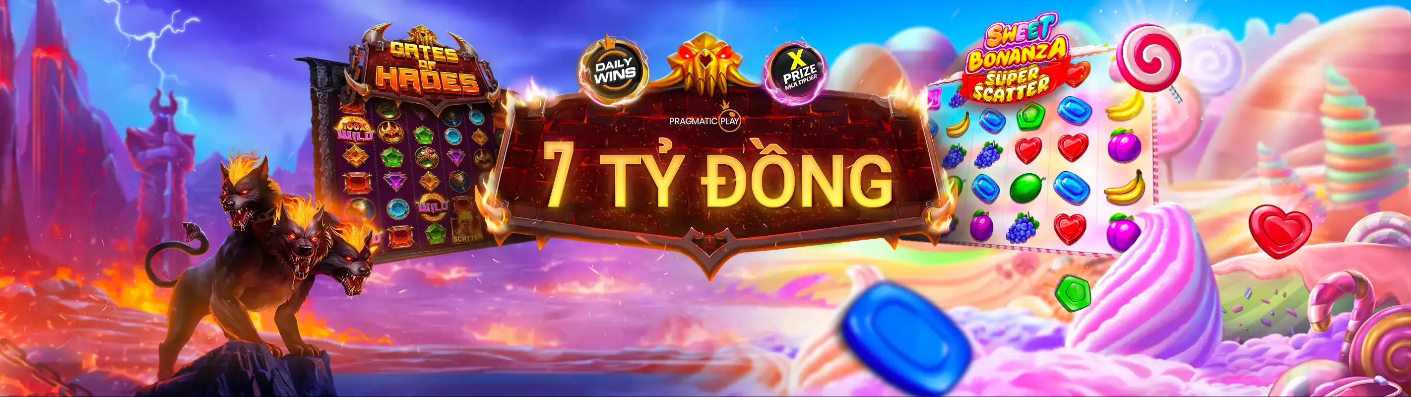Giao diện tải ok789 APK mới nhất