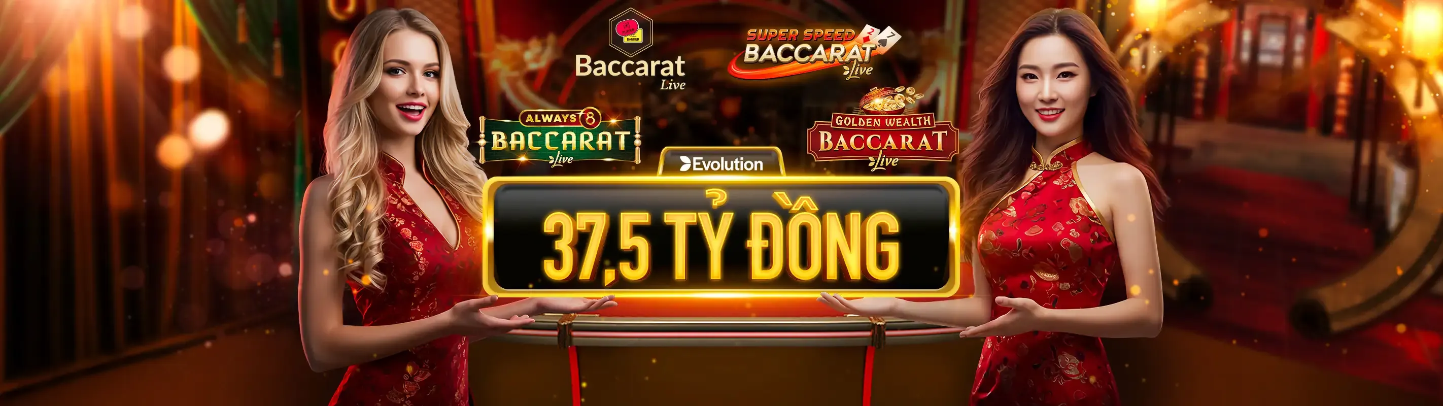 Hướng dẫn sử dụng ok789 apk an toàn và hiệu quả