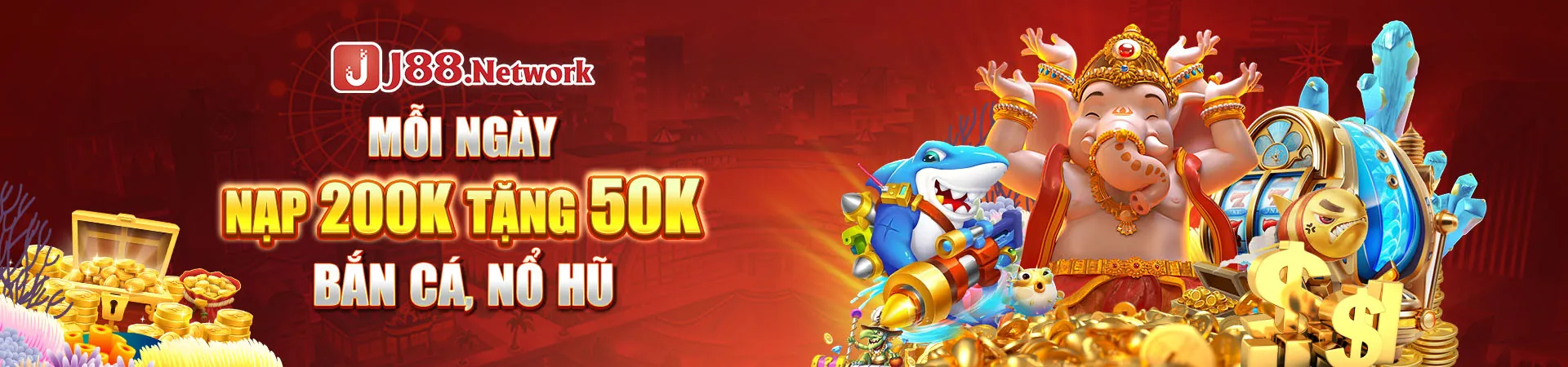 Sử dụng vật phẩm OK789 APK