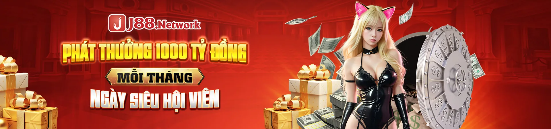 Giao diện ứng dụng ok789 APK trên điện thoại