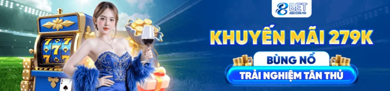 Thế giới bắn cá OK789 APK