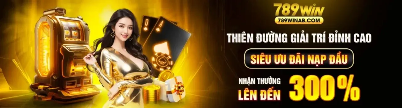Đá Gà Trực Tuyến ok789 apk 2026
