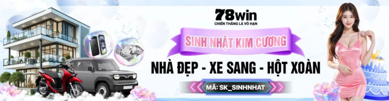 Hỗ trợ khách hàng 24/7 ok789 apk