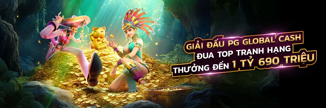 Hình ảnh chính blog OK789 APK về cá cược trực tuyến