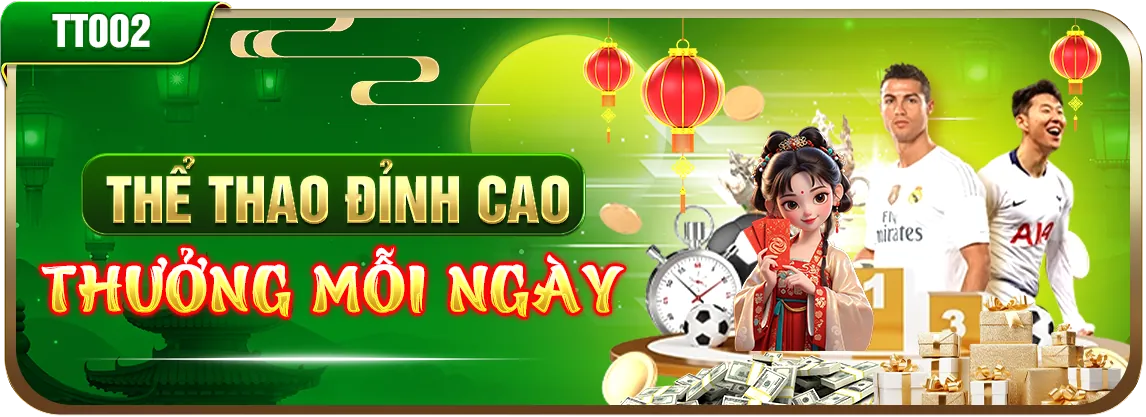 Hình ảnh về cá cược có trách nhiệm trên ok789 apk