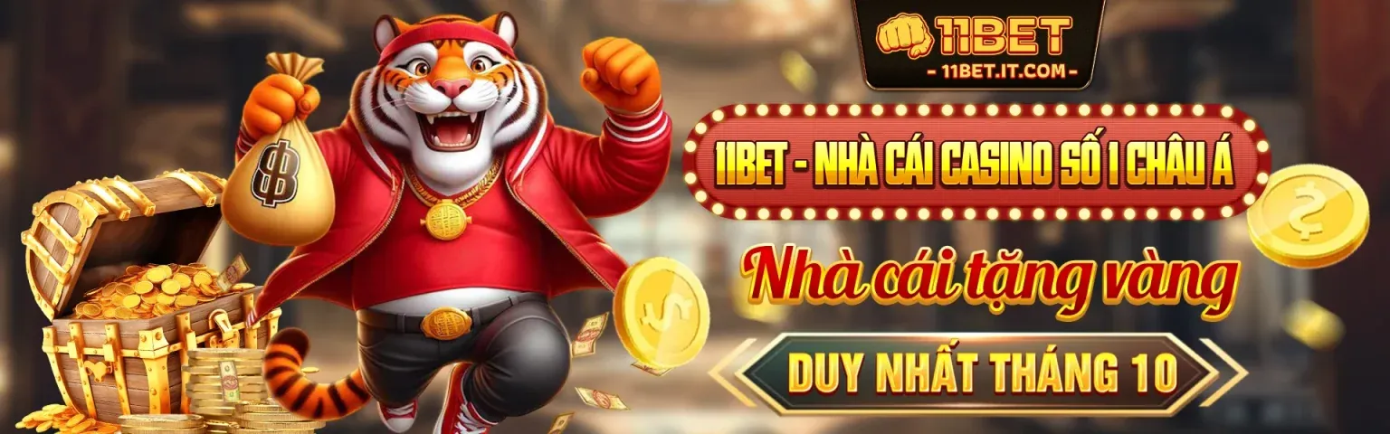 Các phương thức thanh toán an toàn và nhanh chóng tại ok789 apk