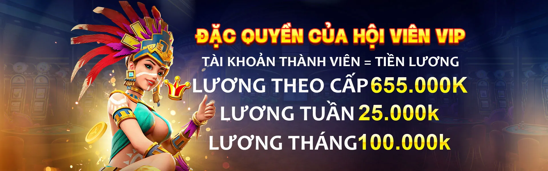Chiến thuật bắn cá đơn lẻ OK789 APK