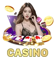 VIP Bạc ok789 apk