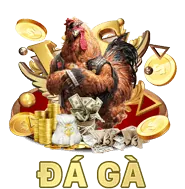 VIP Kim Cương ok789 apk