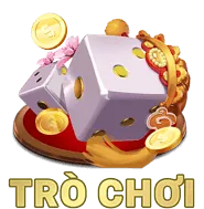 VIP Vàng ok789 apk