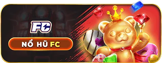 Xổ Số Keno OK789 APK