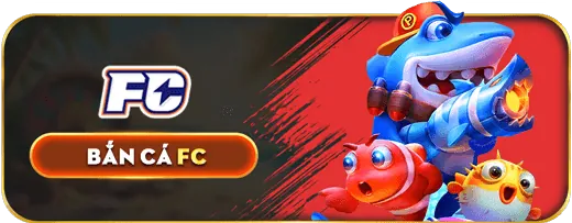 Thưởng nạp đầu OK789 APK