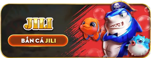 Hoàn trả hàng ngày OK789 APK