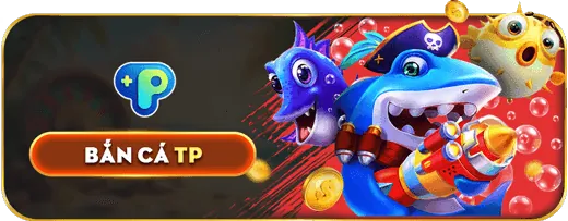 Tải OK789 APK