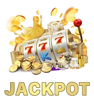 VIP Bạch Kim ok789 apk