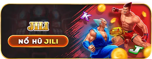 Ưu tiên rút tiền ok789 apk