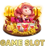 Thưởng nạp tiền VIP ok789 apk
