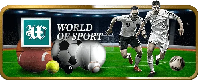 Cá Cược Thể Thao OK789 APK