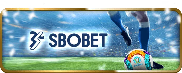 Đá Gà OK789 APK
