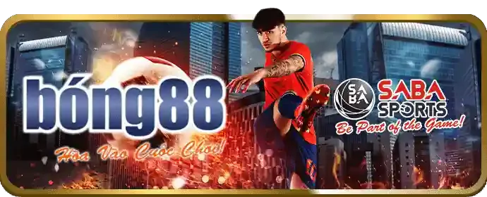 Cơ hội thắng lớn OK789 APK