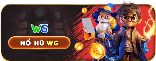 Sự kiện bắn cá OK789 APK