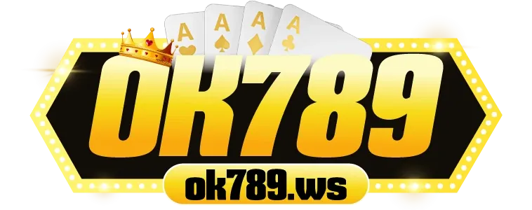 ok789 apk