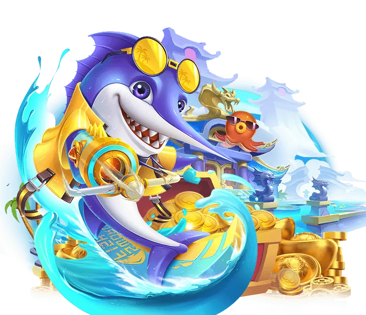Casino Trực Tuyến ok789 apk