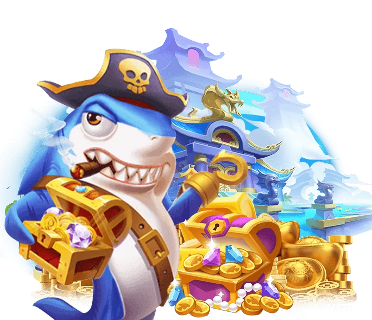 Biểu đồ phân loại các loại cookie được sử dụng bởi ok789 apk
